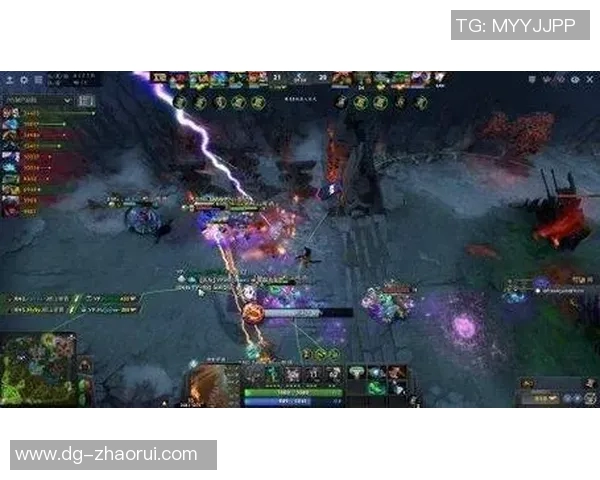 RNG战队在DOTA2比赛中的进攻策略分析与成败经验总结