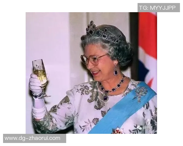 专访排球女王吴秀英揭秘她成功背后的心路历程与训练秘诀