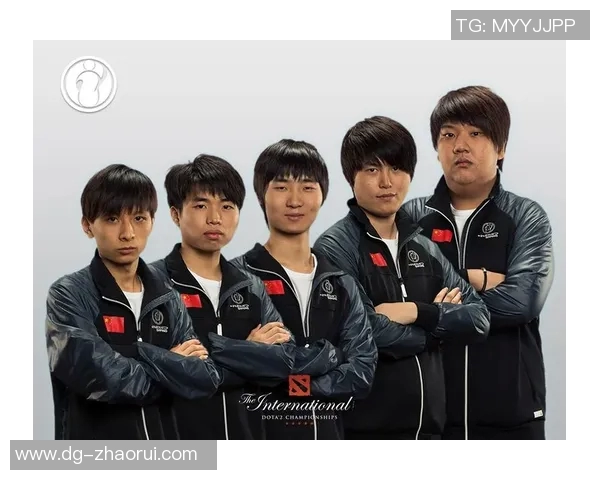 V5战队在DOTA2比赛中的盯防策略分析与成败得失探讨