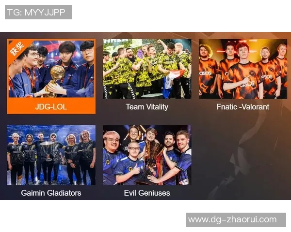 DOTA2速度排行榜揭晓JDG战队荣登第十名引发热议
