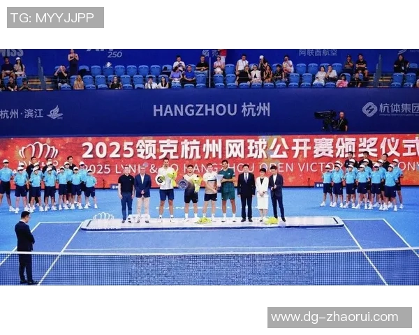 杭州网球队比赛经验引发热议球迷观点碰撞成焦点讨论