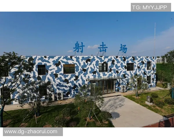 武汉极限运动队快攻战术深度解析与实战应用探讨 武汉极限运动队快攻战术深度解析与实战应用探讨