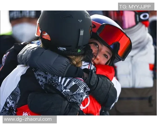 极限运动世界杯聚焦深圳街舞队的奋斗历程与荣耀时刻