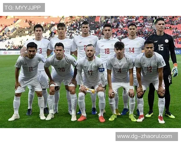 杭州足球队意识排名创新高引领全国足球发展新潮流 杭州足球队意识排名创新高引领全国足球发展新潮流