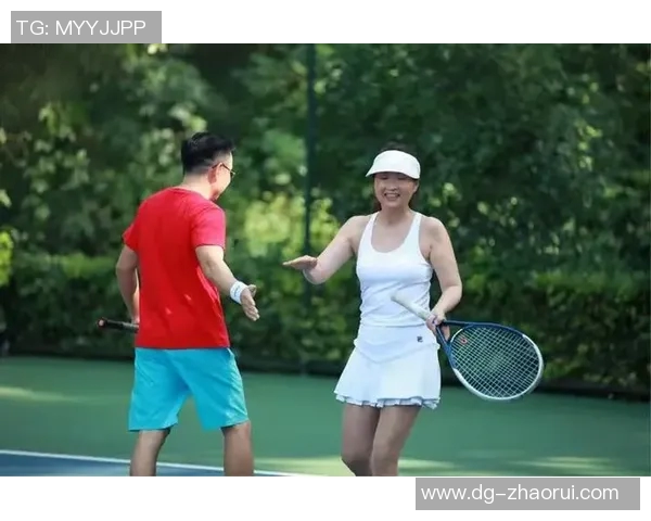 深圳网球队与北京网球队赛后复盘分析比赛节奏与战术对比 深圳网球队与北京网球队赛后复盘分析比赛节奏与战术对比