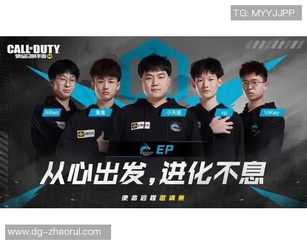 职业联赛特别报道：FPX如何从低谷崛起重返巅峰之路