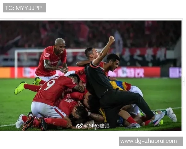 青年赛分析:LNG团队协作的精彩表现与战术思考 青年赛分析:LNG团队协作的精彩表现与战术思考