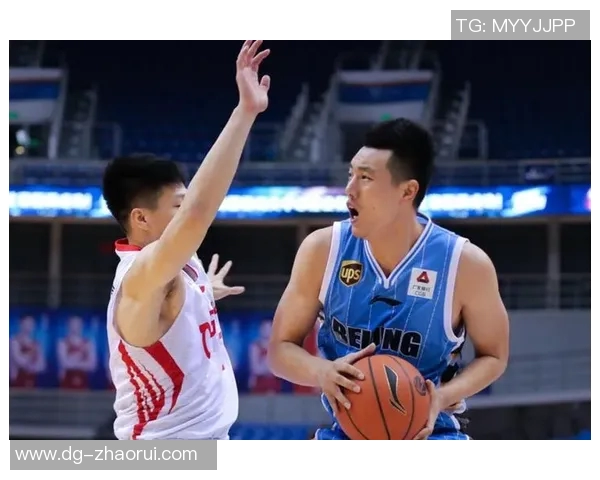 重庆排球队以84分领跑城市联赛积分榜展现强劲实力