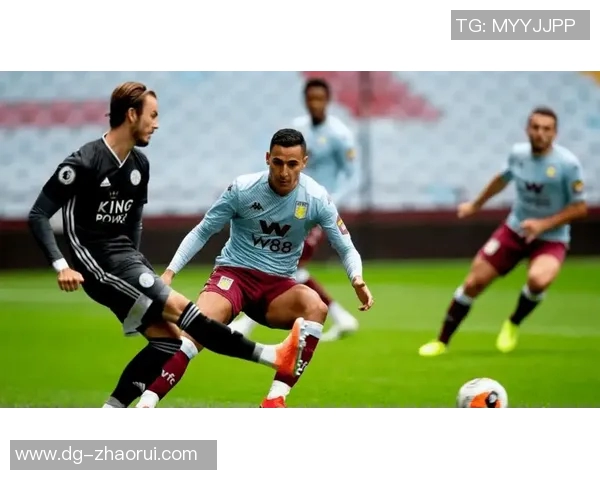 足球耐力实力榜单权威发布揭示各队运动员体能对比分析 足球耐力实力榜单权威发布揭示各队运动员体能对比分析