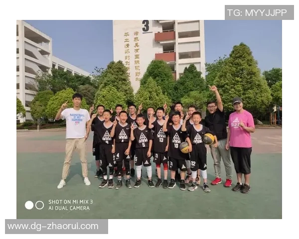 西安篮球队的比赛经验分享与成长之路探讨 西安篮球队的比赛经验分享与成长之路探讨