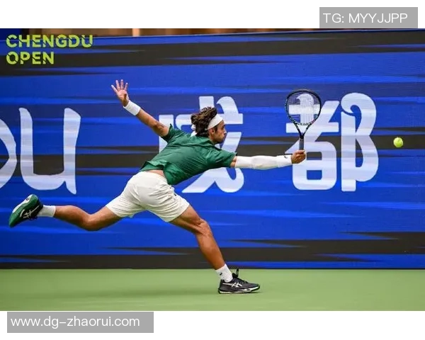 重庆网球队在城市联赛中的节奏表现分析与点评 重庆网球队在城市联赛中的节奏表现分析与点评