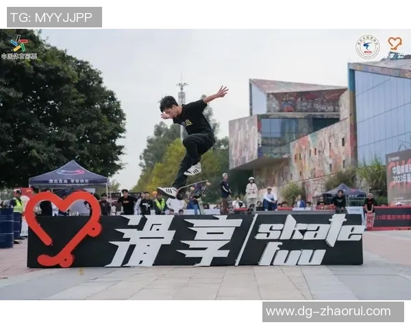 重庆滑板队近期状态全面对比分析及未来发展趋势探讨