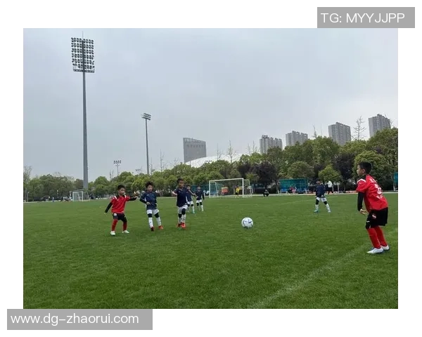 赛后分析：成都足球队与南京足球队球员个人能力对比与表现评估