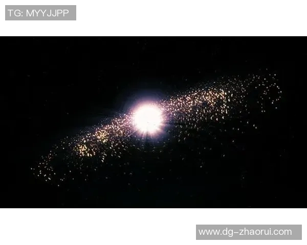 CSGO巨献揭秘LNG技术背后的秘密与未来发展趋势分析 CSGO巨献揭秘LNG技术背后的秘密与未来发展趋势分析