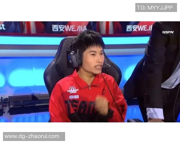 WE战队中路突破分析：成功与失误的深度剖析与反思