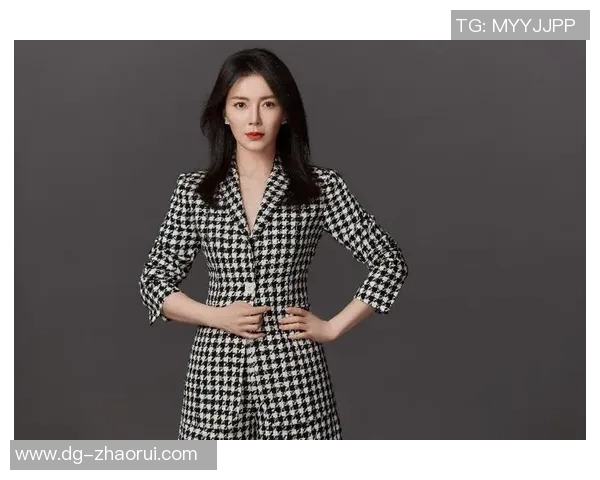 专访刘敏：深入探讨CSGO成功背后的秘密与未来发展趋势