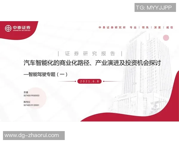 上海羽毛球队运营分析:成功经验与面临挑战的深度探讨 上海羽毛球队运营分析:成功经验与面临挑战的深度探讨