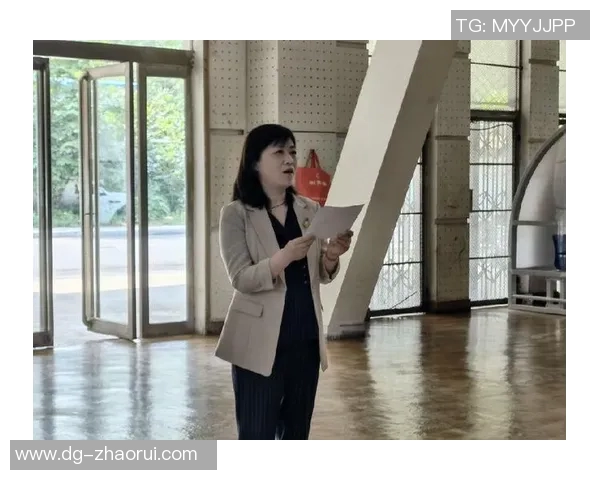 北京排球队心理素质提升之路：探讨运动员心理训练与团队协作的重要性