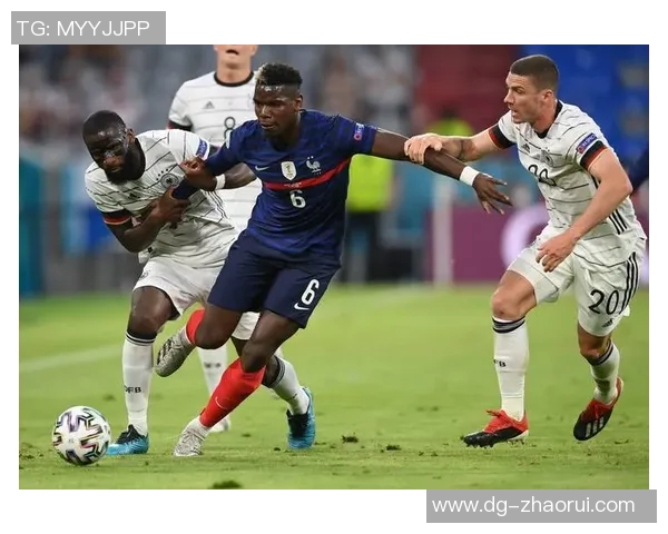 南京网球队在欧锦赛中的灵活战术与团队协作表现分析