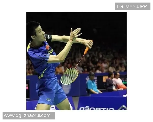 北京羽毛球队在邀请赛中以56分稳居积分榜首位展现强劲实力