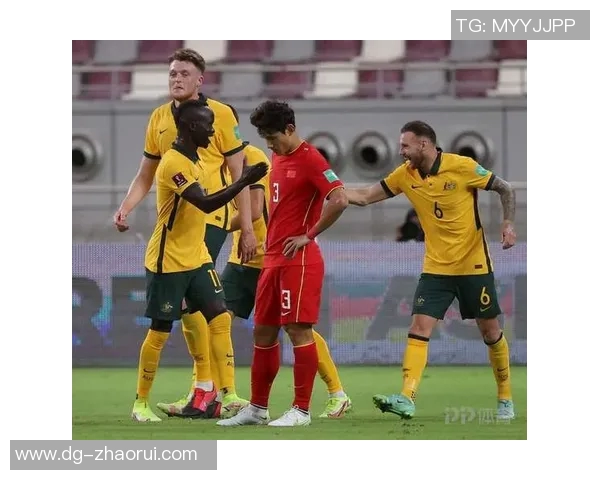 南京篮球队的节奏解析：深度探讨球队战术与风格的独特魅力