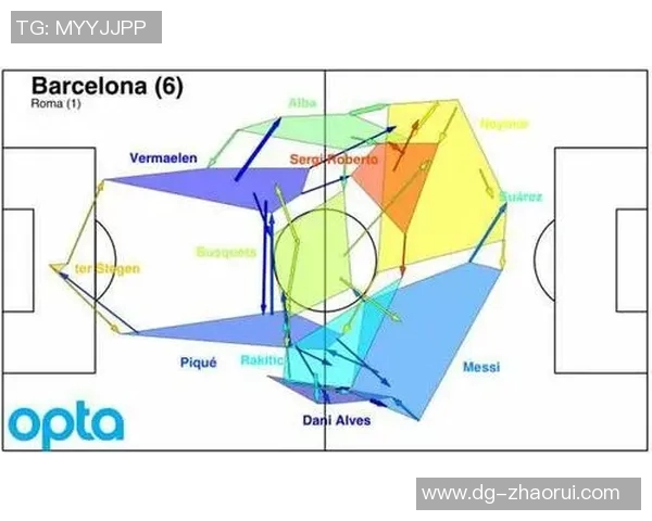 广州篮球队转换打法深度分析与战术解读助力球队提升竞争力