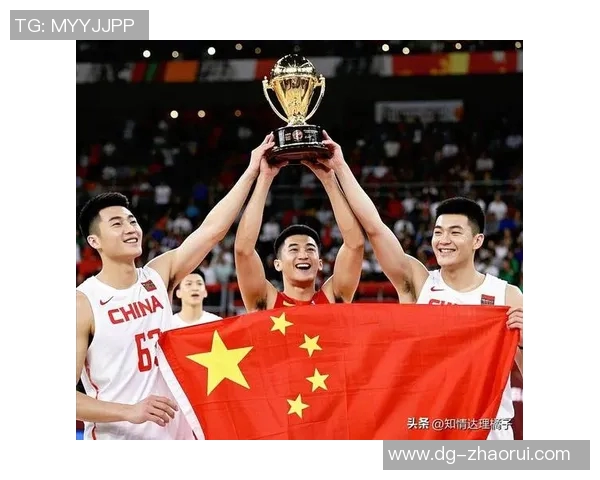 对话杨强:回顾篮球生涯的辉煌与挑战,展望未来的无限可能 对话杨强:回顾篮球生涯的辉煌与挑战,展望未来的无限可能