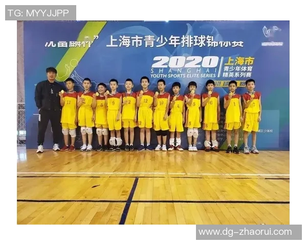 广州排球队在全国排球速度排行榜中荣获第六名展现实力与潜力 广州排球队在全国排球速度排行榜中荣获第六名展现实力与潜力