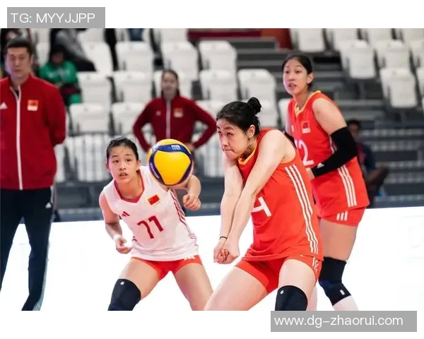 成都排球队在排球状态排行榜中荣获第三名展现强劲实力与团队精神