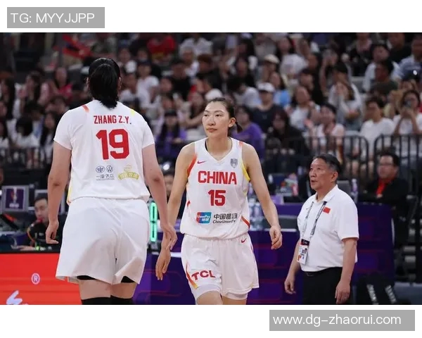 最新篮球灵活性排行榜揭晓北京篮球队稳居第一名