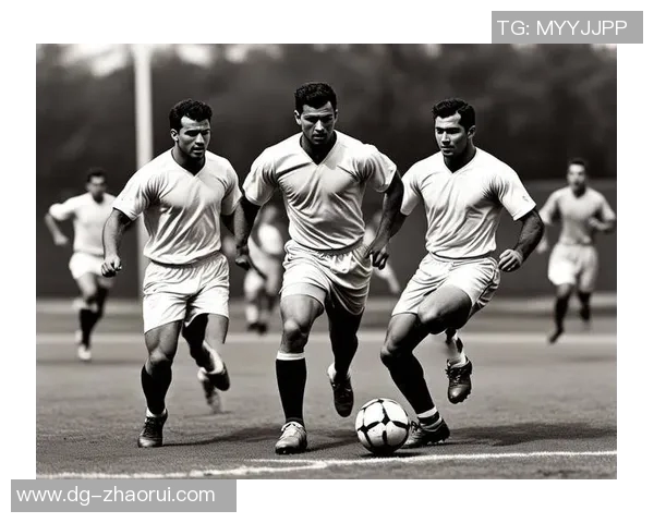 成都足球队的技术提升与战术创新探讨聚焦足球发展新趋势