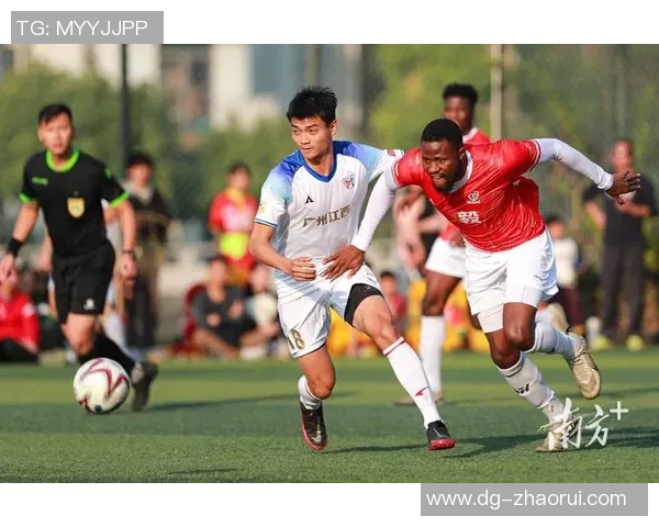 广州足球队强势领跑最新足球力量TOP10榜单引发热议