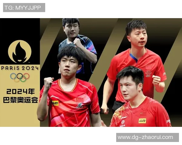 深圳乒乓球队实力强劲荣登全国排行榜第四名