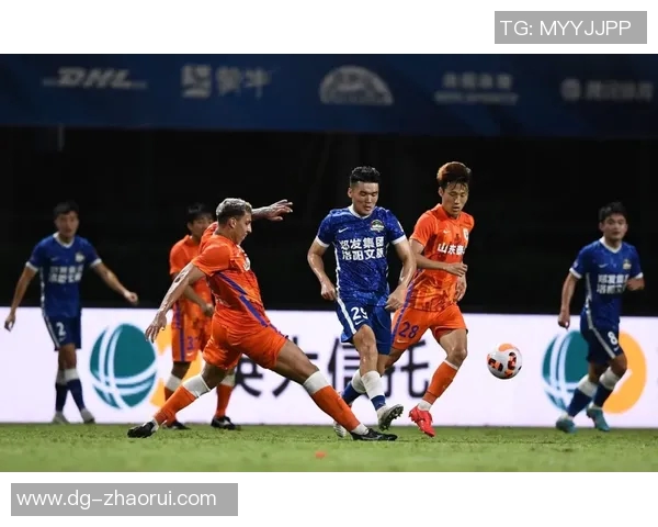 武汉羽毛球队在阵地战中的胜负分析与未来展望