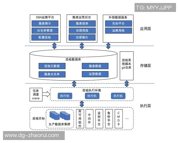 深入探讨北京网球队技术表现的数据分析与提升策略