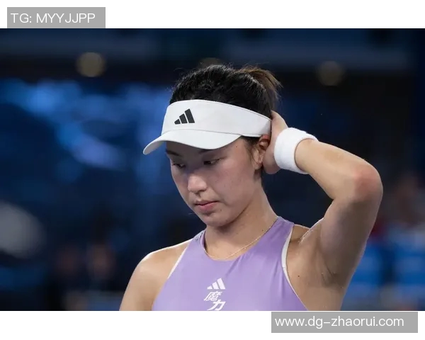 武汉网球队的拼搏之路:一段关于梦想与坚持的网球纪实 武汉网球队的拼搏之路:一段关于梦想与坚持的网球纪实