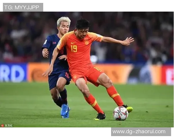 武汉足球队状态分析与表现评估:数据透视与趋势解读 武汉足球队状态分析与表现评估:数据透视与趋势解读