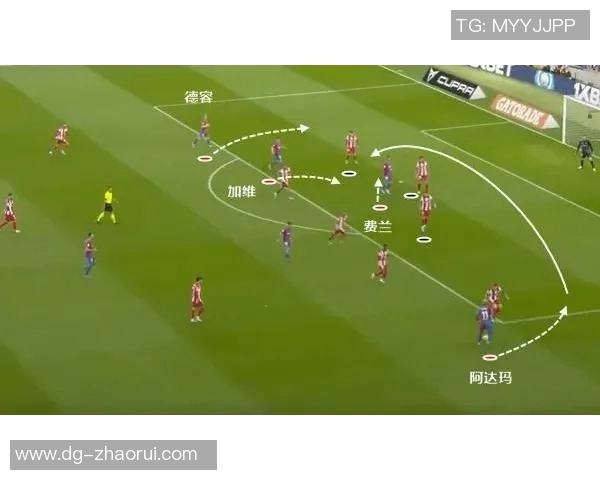 武汉极限运动队如何通过区域防守革新提升竞技水平与团队协作能力 武汉极限运动队如何通过区域防守革新提升竞技水平与团队协作能力