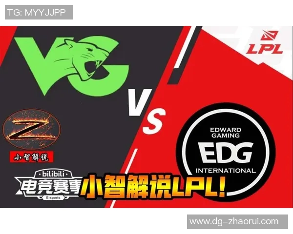 深入分析EDG战队的整体压制策略与战术执行技巧 深入分析EDG战队的整体压制策略与战术执行技巧