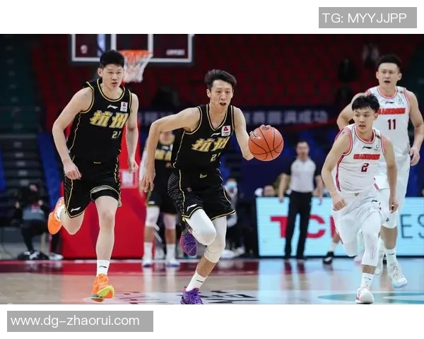 武汉篮球队实力强劲荣登全国篮球实力排行榜第八名