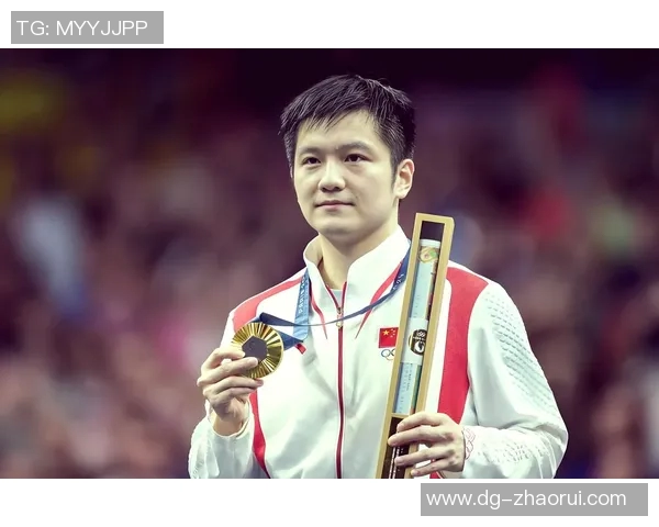 西安乒乓球队荣登全国比赛经验排行榜第二名的辉煌成就 西安乒乓球队荣登全国比赛经验排行榜第二名的辉煌成就