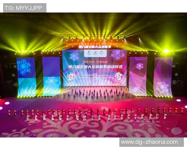 耐力训练在上海网球队中的重要性与实践探讨