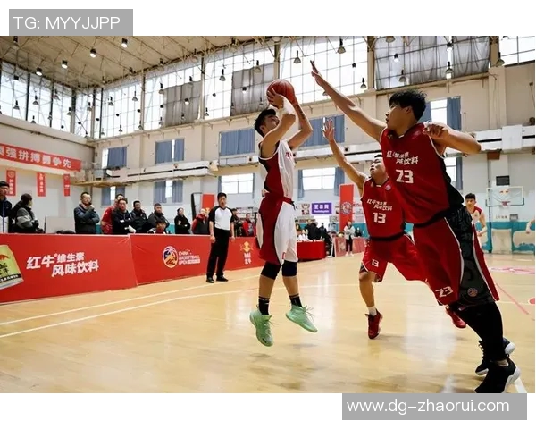 西安篮球队运营策略深度解析与发展方向探讨 西安篮球队运营策略深度解析与发展方向探讨