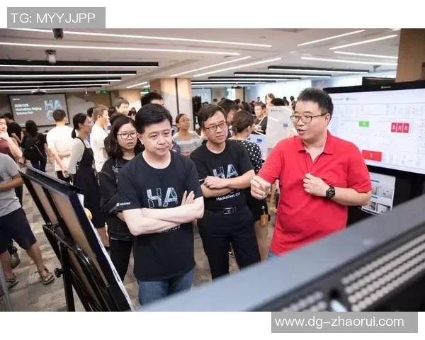 西安篮球队团队协作的成功秘诀与实战应用分析 西安篮球队团队协作的成功秘诀与实战应用分析