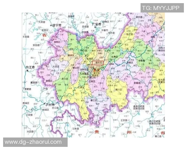 重庆足球队的战术演变与球员转型全景分析 重庆足球队的战术演变与球员转型全景分析