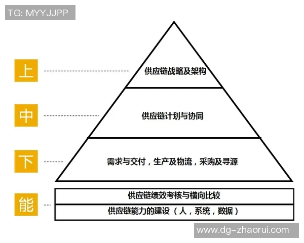 重庆排球队团队协作的变革之路与热议排球的未来发展探讨 重庆排球队团队协作的变革之路与热议排球的未来发展探讨