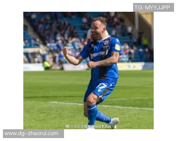 吉灵汉姆与博尔顿激战正酣谁能在这场较量中笑到最后