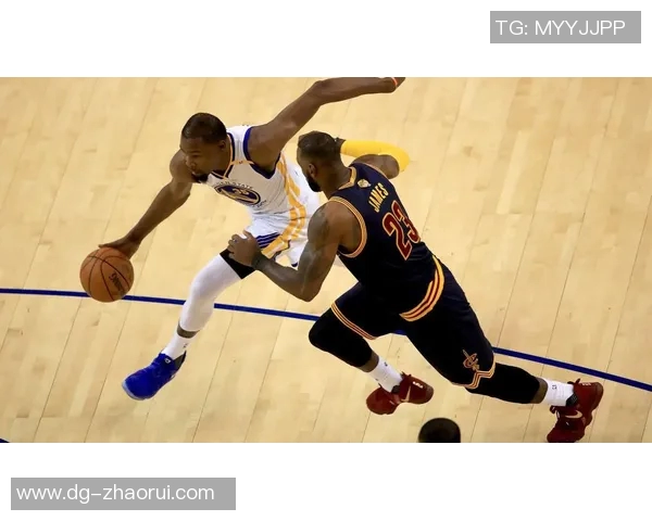 史帕尔与罗马历史交锋战绩分析及未来展望