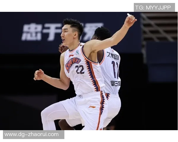 可兰白克的传奇人生与体育精神的完美结合探索