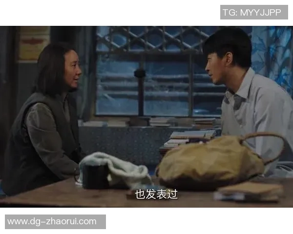 吉布森的传奇人生与创作历程探秘：从音乐到文学的多元成就之路